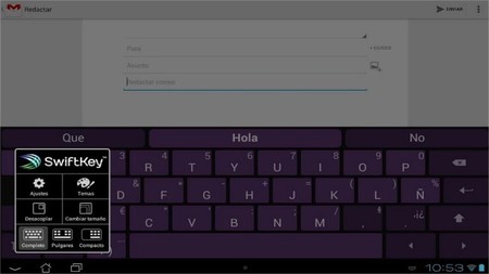 Teclados virtuales para los dispositivos móviles de tu empresa-1