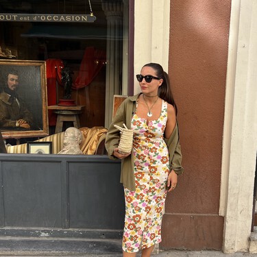 Vuelven las sandalias de Lidl que parecen de Hermès ahora por solo 12,99 euros 