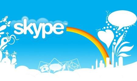 ¡Felicidades Skype! El servicio, ahora de Microsoft, cumple 10 años