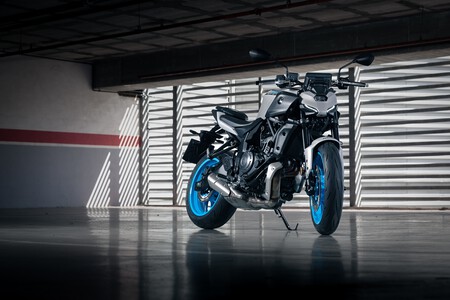 Yamaha Mt 07 2025 037