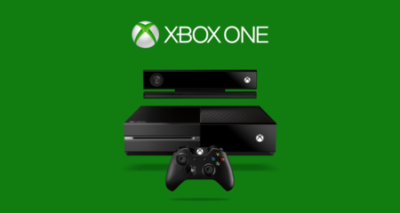 La Xbox One de 500 GB reduce su precio temporalmente por Navidad hasta los 189 euros