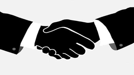 Cinco consejos para que tu sitio web de empresa tenga credibilidad (I)