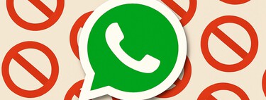 La historia del bulo interminable: tu móvil no perderá WhatsApp ni en abril ni en mayo