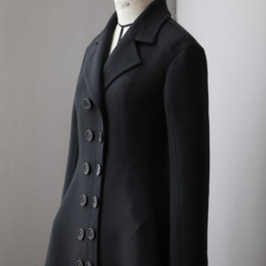 Foto 11 de 15 de la galería detalles-desfile-dior-alta-costura en Trendencias