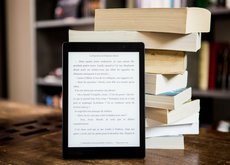 come scaricare l ebook