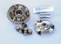 Variador Polini Maxi Hi-Speed para la Kymco 125 Super Dink, K-XCT y People