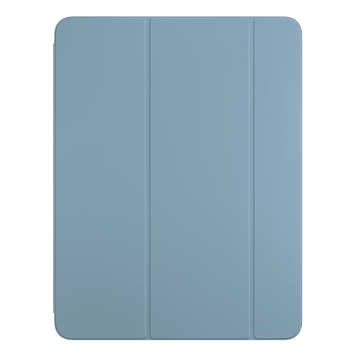 Apple Funda Smart Folio para el iPad Pro de 13 Pulgadas 