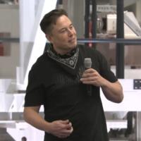 Mentir por 10 anos sobre as capacidades de seus carros elétricos é um grande erro... Elon Musk aprendeu isso da maneira mais difícil 