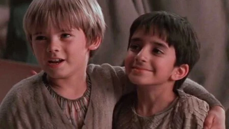 Star Wars Kitster