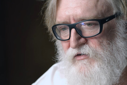 Steam Practica Anti Consumidor