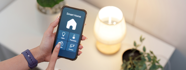 Ter uma casa inteligente custa menos do que você imagina: ofertas em gadgets que fazem a diferença no dia a dia