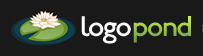 Logopond, la web 2.0 al servicio de diseñadores de logos