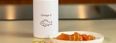 Suplementação de ômega-3 pode afetar o cérebro: componente do óleo de peixe não é tão recomendado quanto se pensava, afirmam cientistas 