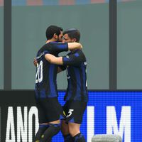 SBC Nicolò Barella de EA Sports FC 24 (FIFA 24) Ultimate Team, soluciones baratas y si vale la pena 