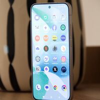 Con una batería enorme de 6.500 mAh y pantalla AMOLED de 6,83 pulgadas, este POCO por menos de 270 euros es un móvil top