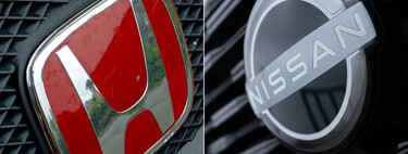 Os carros chineses já estão abalando gigantes da indústria: Honda e Nissan iniciarão negociações de fusão, segundo Nikkei 
