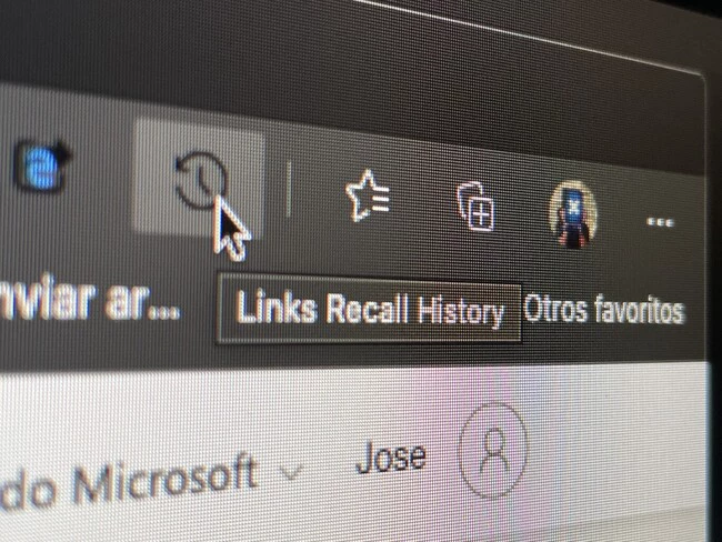 Edge