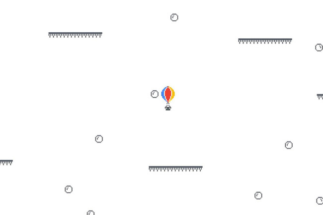 Hotairballoon