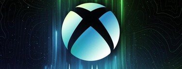 El regreso de Xbox "empieza con las consolas". La división de Microsoft camina hacia su futuro y su nueva CEO aclara las filosofías que guiarán a la marca 