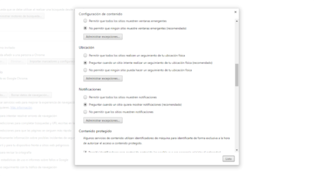 Chrome 1