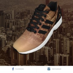 Foto 6 de 12 de la galería adidas-mizxflux en Trendencias Lifestyle