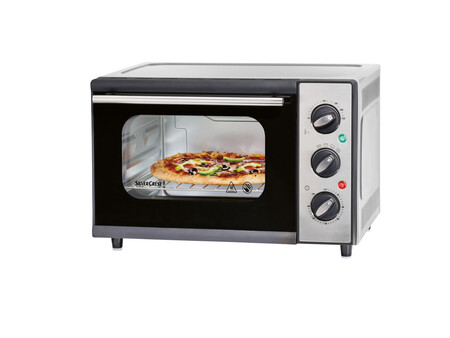 Mini Horno 1300 W