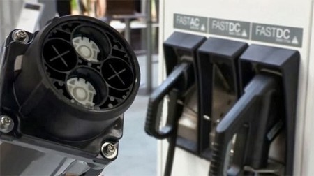 ABB cree que la movilidad eléctrica ha vuelto para quedarse