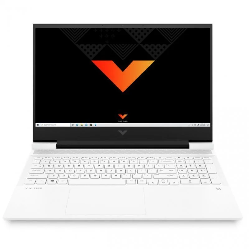 HP Victus 16-e0066ns AMD Ryzen 5 5600H/16GB/512GB SSD/RX 5500M/16.1"