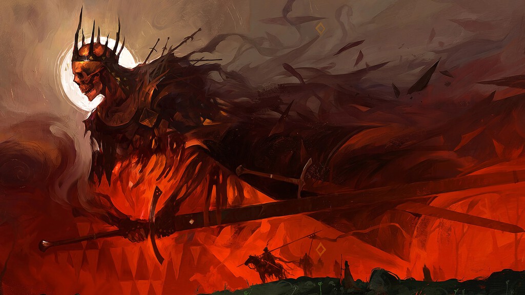 El proclamado Skyrim polaco ha logrado un hito que desea cualquier estudio. Ahora sus creadores lo agradecen con una oferta estupenda 