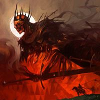 El proclamado "Skyrim polaco" ha logrado un hito que desea cualquier estudio. Ahora sus creadores lo agradecen con una oferta estupenda 