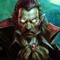 Se hizo con menos de 30.000 dólares y fue un megatón que roza la valoración perfecta en Steam, pero no estás listo para lo nuevo de Vampire Survivors