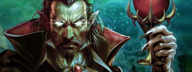 Se hizo con menos de 30.000 dólares y fue un megatón que roza la valoración perfecta en Steam, pero no estás listo para lo nuevo de Vampire Survivors