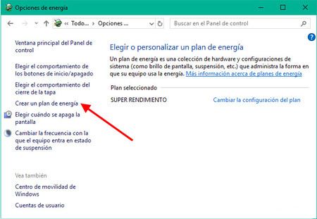 Teletrabajo: Cómo conectar el portátil a un monitor y bajar la pantalla sin  que se apague o hiberne