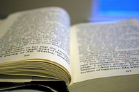 La importancia de construir un relato (positivo) de tu marca