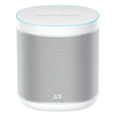 Xiaomi Smart Speaker