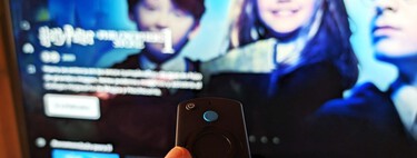 Amazon soluciona uno de los grandes problemas de los Fire TV: Max ya está disponible para descargar