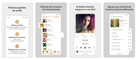 Captura De Pantalla 2023 08 05 A Las 10 57 32