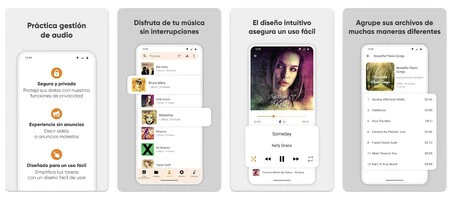 スクリーンショット 2023 08 05 10 57 32
