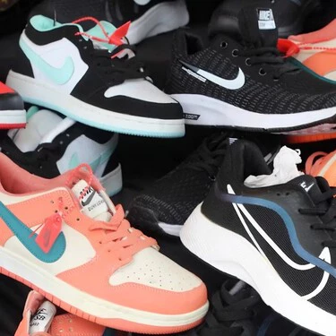 Zapatillas Nike