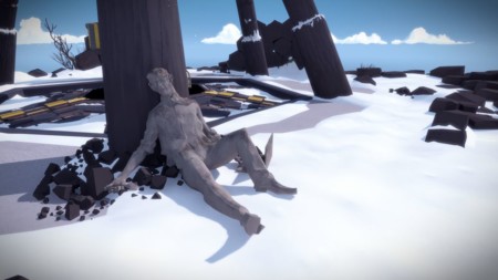 ¿Cuál debería ser el precio máximo para un juego digital y por qué?: la pregunta de la semana