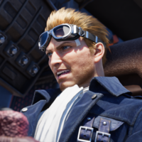 Final Fantasy VII Rebirth | Cómo subir rápidamente a nivel 70 