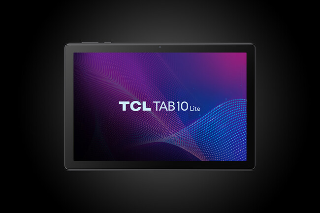 Tcltab10