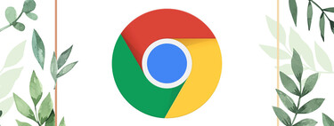 Cómo quitar Google Chrome de tu Android, todas las maneras 