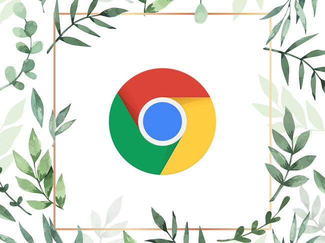 Chromego
