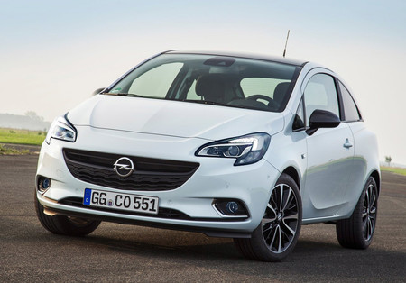 Así es el plan estratégico que dibuja el futuro de Opel: electrificación, recortes y nada de cerrar fábricas
