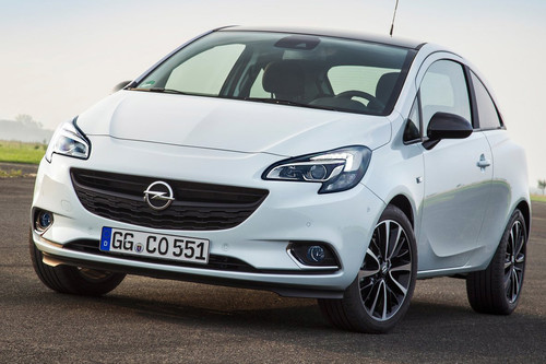 Así es el plan estratégico que dibuja el futuro de Opel: electrificación, recortes y nada de cerrar fábricas