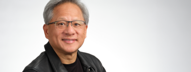 Saudi Arabia Is Paying $7 Billion for Nvidia’s AI Chips. The Company’s CEO Is $12 Billion Richer 
