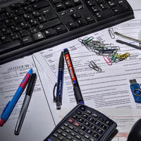 Últimos días para presentar el modelo 347