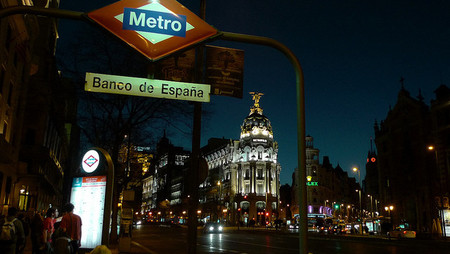 Banco de España: culpable del desastre de Bankia por nula supervisión desde 2006 
