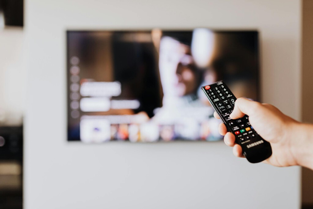 Smart TV LCD delgadas o gordas: estas son las que se estropean antes y las que duran más años 